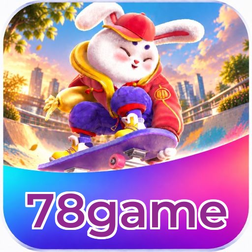 Downloads Verificados 78game