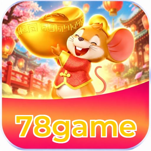 78game Logo