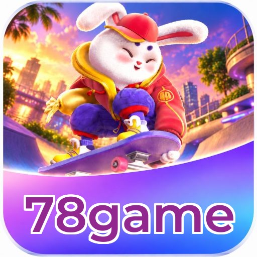78game Logo