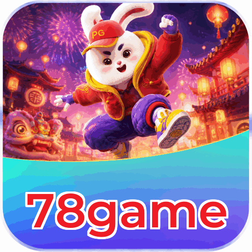 78game Facebook - Página oficial com promoções e comunidade ativa