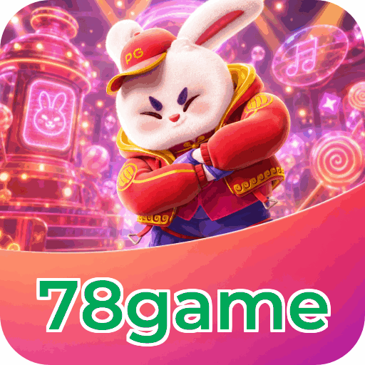 78game