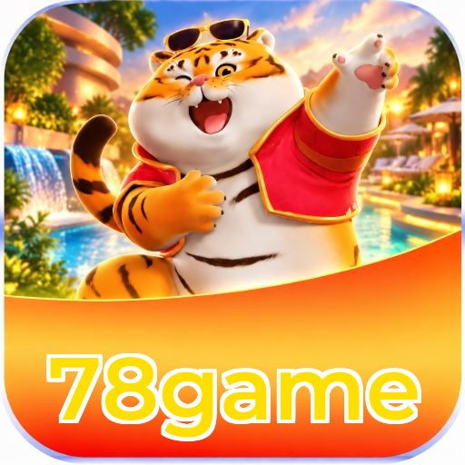 78game Logo