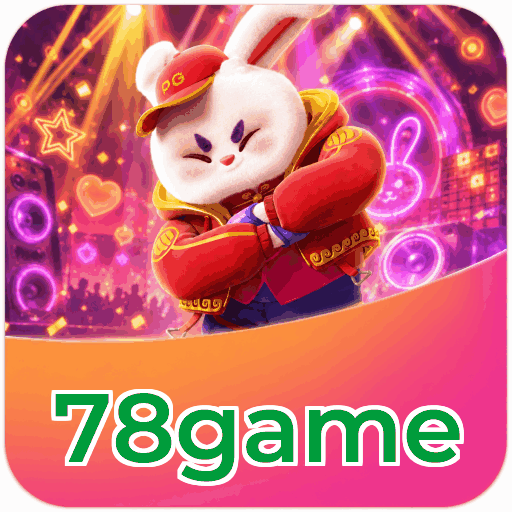 78game Facebook - Página oficial com promoções e comunidade ativa