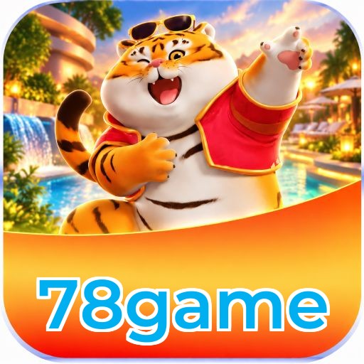 Loteria 78game - Mega-Sena, Lotofácil e Quina online