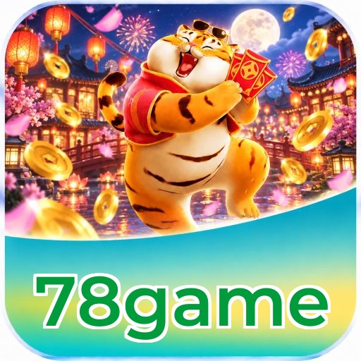 78game Logo
