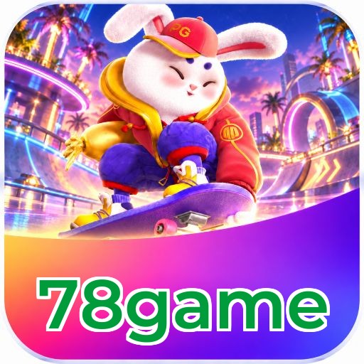 78game Cadastro Oficial