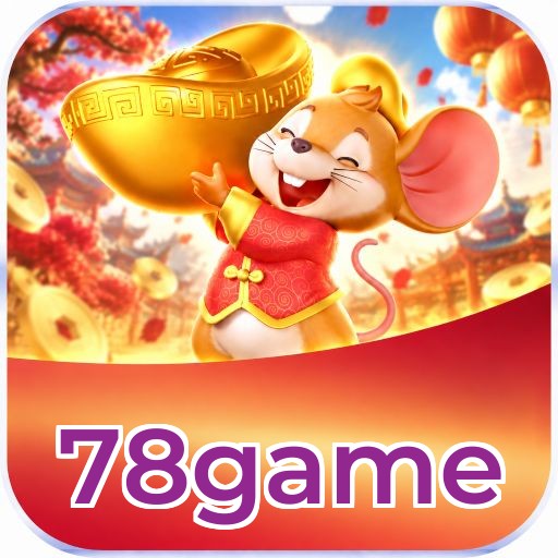 78game Logo