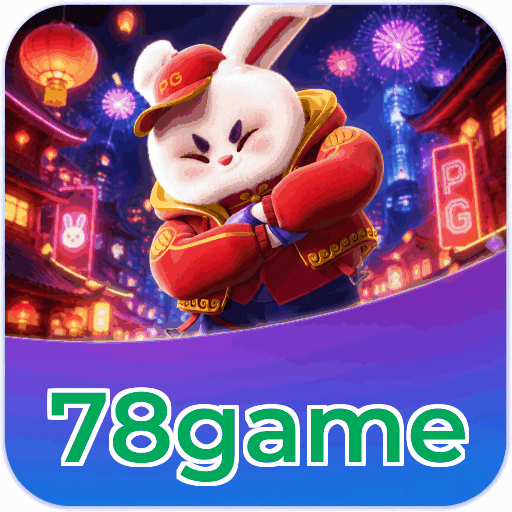 Jackpot Winner Fortune Tiger