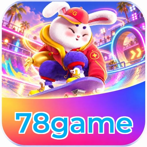 78game Logo