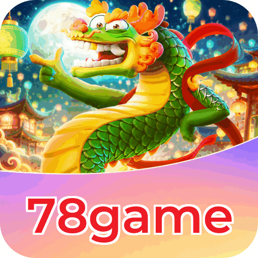 78game
