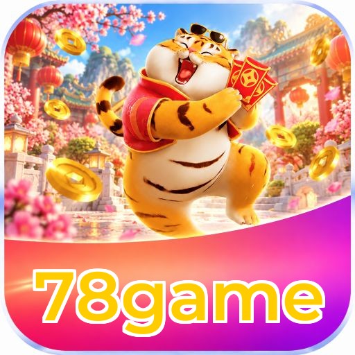 78game Segurança Logo 1