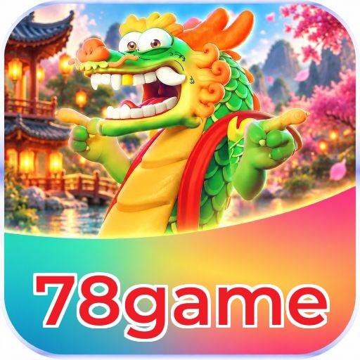 78game Instalar Logo 2