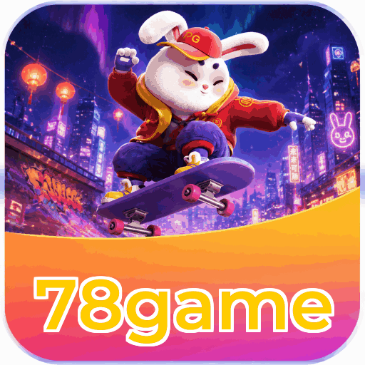 78game