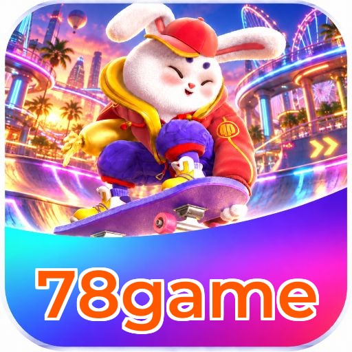 Plataforma 78game - Segurança SSL 256-bit