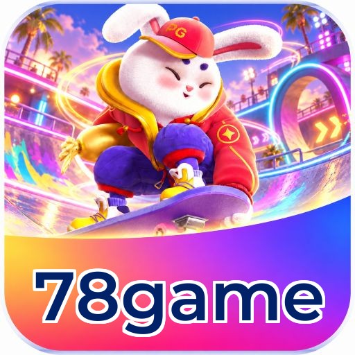 78game Logo