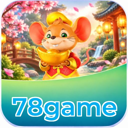 78game Segurança Logo 3