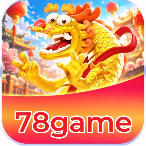 Fortune Tiger Logo 1