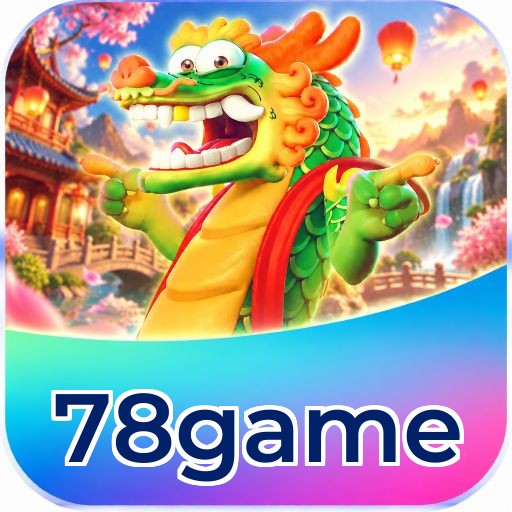 78game Apostas Esportivas Logo