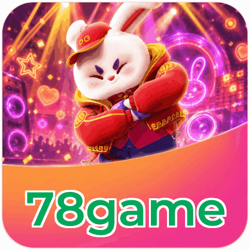 78game