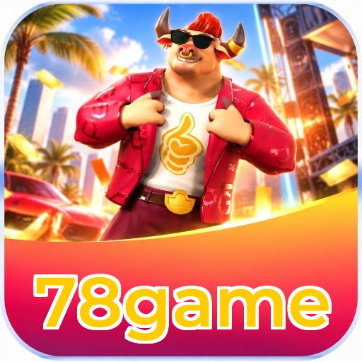 78game Certificado eCOGRA - Jogos Justos Auditados