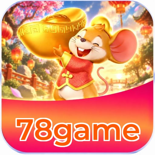 78game Download Logo Oficial