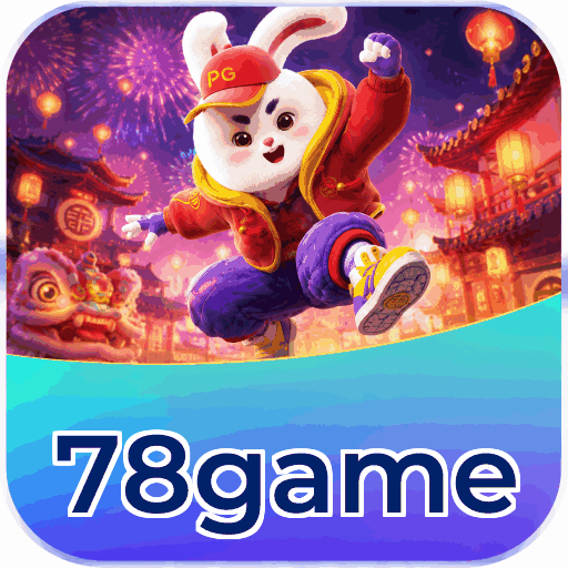 78game
