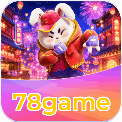 Fortune Tiger Slot