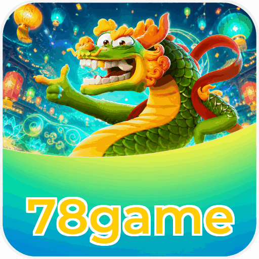 78game