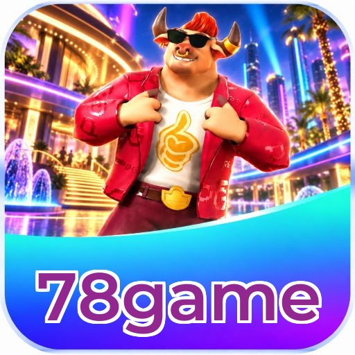 78game Logo