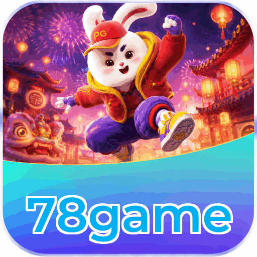 78game