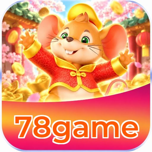 Slots 78game - Giros Grátis Diários
