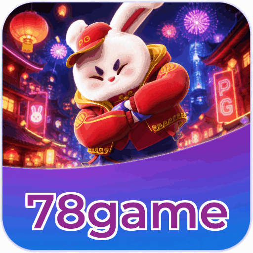 78game