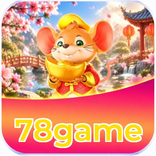 78game Logo