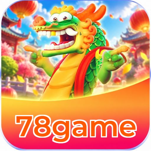 78game APP Mobile - Android & iOS
