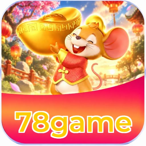 Telegram 78game - Canal Oficial Verificado