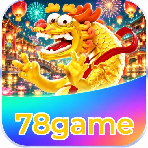 Certificação GLI 78game