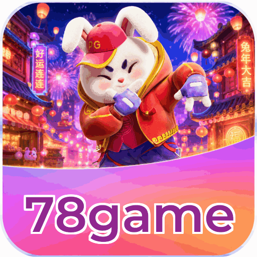 78game