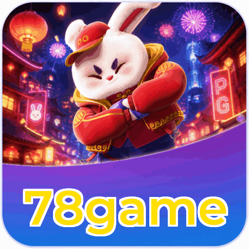 Vantagens do APK 78game para Android