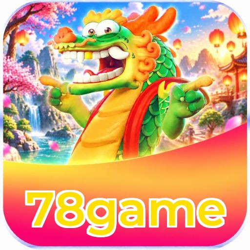 78game Licenciado Curaçao - Segurança SSL 256-bit