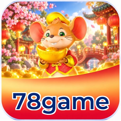78game Licença Curaçao Gaming