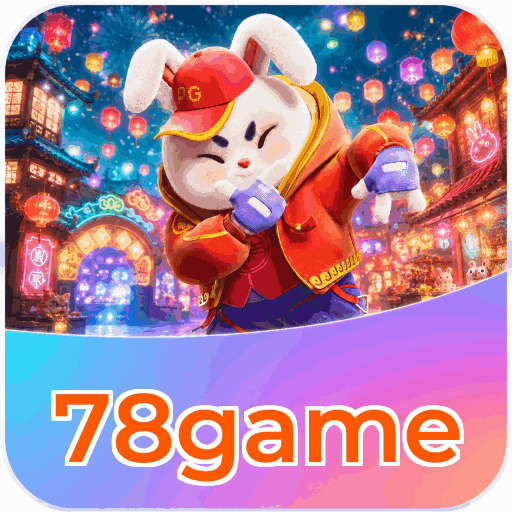 Fortune Games Series
