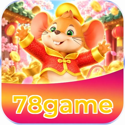 78game Logo