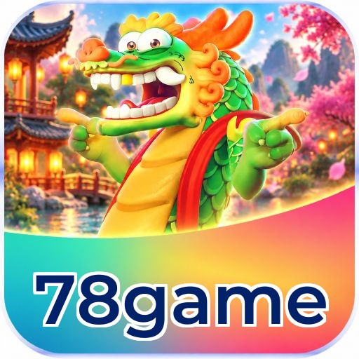 78game Instalar Logo 3