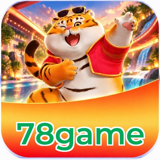 78game Pagamento Seguro SSL