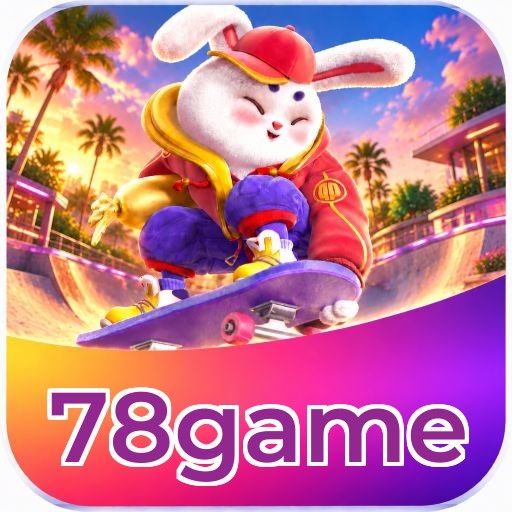 Certificação eCOGRA 78game