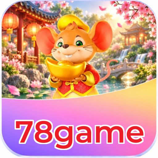 78game Logo