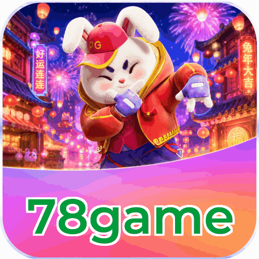 78game