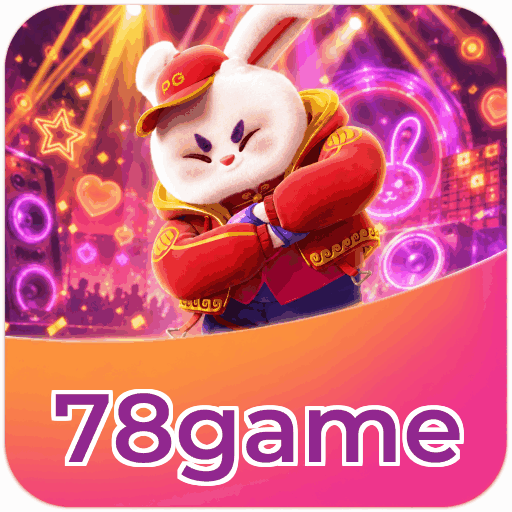 78game