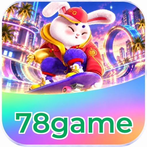 78game Logo