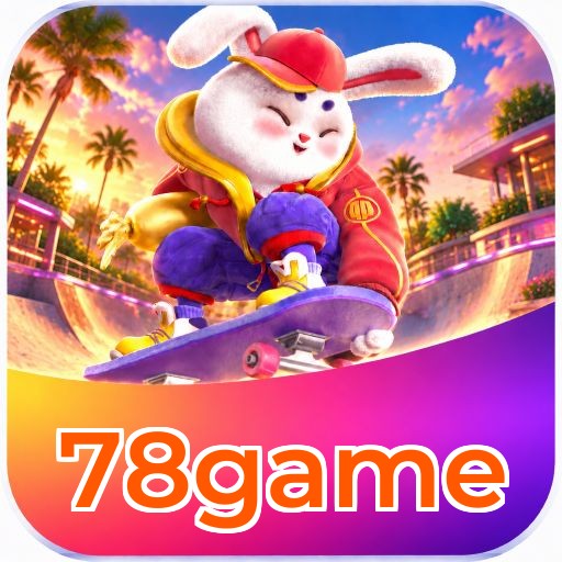 Plataforma 78game - Infraestrutura Cloud AWS